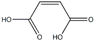 Maleic acid mono-N,N,N',N'-tetrakis(2-hydroxypropyloxy)ethylenediamine ester salt(Na,K)