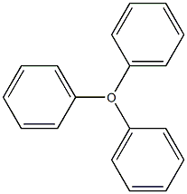 三苯基醚