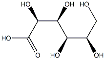 mannonic acid