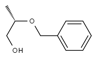 (S)-2-(Benzyloxy)-1-propanol