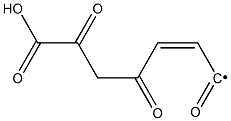 maleylpyruvic acid