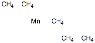 Manganese pentacarbon