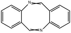 phenhomazine Structure