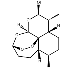 アルテニモール 化学構造式