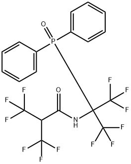 142450-99-5 Structure