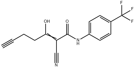 malononitrilamide 715|malononitrilamide 715