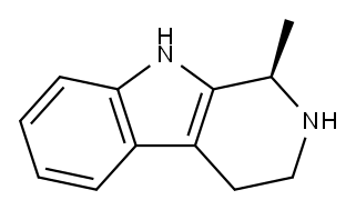 Calligonine Structure