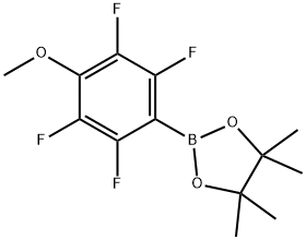 1 3 2 Dioxaborolane 4 4 5 5 Tetramethyl 2 2 3 5 6 Tetrafluoro 4