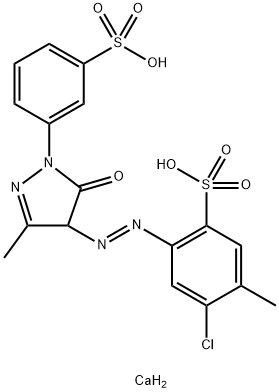 129423-54-7 Structure