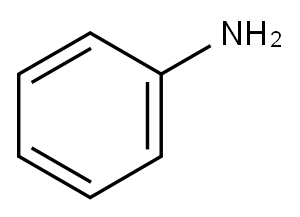 Polyaniline Structure