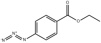 ethyl 4-azidobenzoate