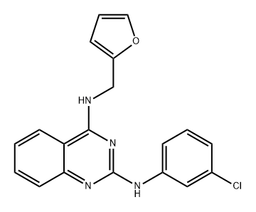 431884-01-4 Structure
