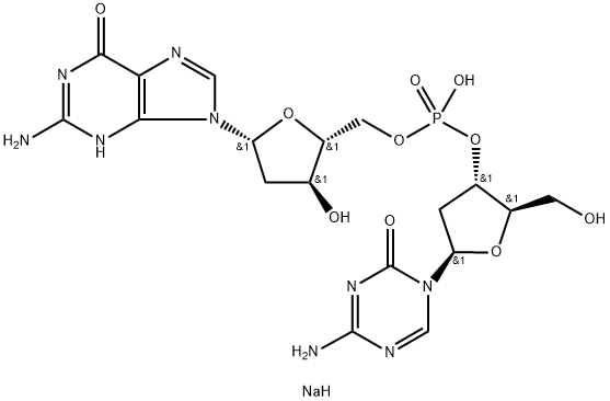 929904-85-8 Structure