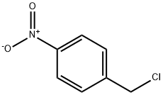 1-(클로로메틸)-4-니트로벤젠