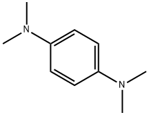 N,N,N',N'-테트라메틸-1,4-페닐렌다이아민