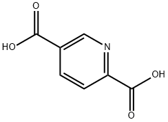 2,5-PYRIDINEDICARBOXYLIC ACID|2,5-二吡啶羧酸