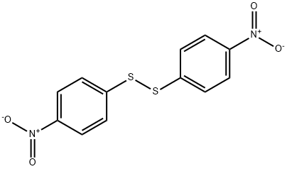 4,4'-Dinitrodiphenyl disulfide price.