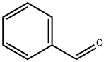 Benzaldehyd