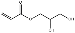 2,3-二羟基丙烯酸丙酯, 10095-20-2, 结构式