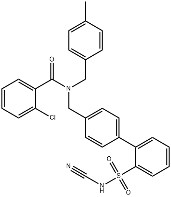 1019331-10-2 Structure