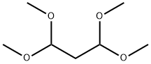 1,1,3,3-Tetramethoxypropan