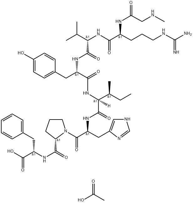 102029-89-0 Structure