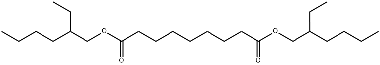 アゼライン酸ビス(2-エチルヘキシル)