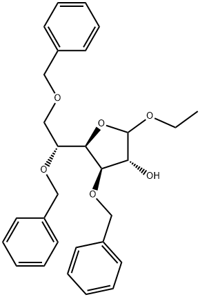 10310-32-4 Structure