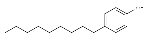 p-Nonylphenol
