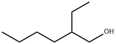2-에틸-1-핵산올