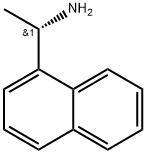 (S)-(-)-1-(1-ナフチル)エチルアミン