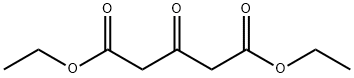 1,3-アセトンジカルボン酸ジエチル