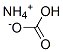 Ammoniumhydrogencarbonat