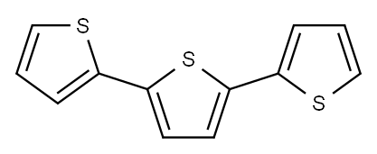 1081-34-1 Structure