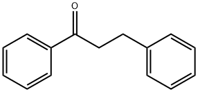 ω-苄基苯乙酮, 1083-30-3, 结构式