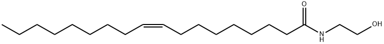 N-(2-ヒドロキシエチル)オレイン酸アミド
