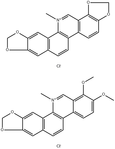 112025-60-2 Structure