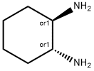 trans-1,2-シクロヘキサンジアミン