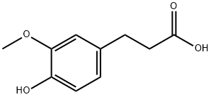 磷酸异丙酯(单双酯混合物), 1135-23-5, 结构式