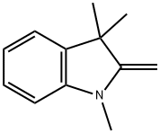 트리메틸-1,3,3,-2-메틸렌인돌린