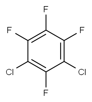 1198-61-4 Structure