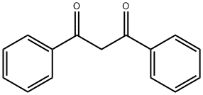 1,3-ジフェニル-1,3-プロパンジオン
