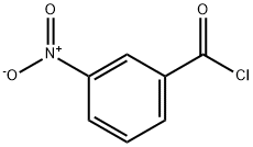 3-ニトロベンゾイルクロリド