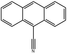 1210-12-4 Structure