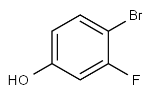 4-ブロモ-3-フルオロフェノール 臭化物