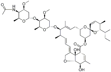 123997-26-2 Structure