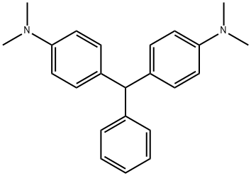 129-73-7 Structure