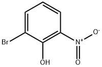 2-브로모-6-나이트로페놀