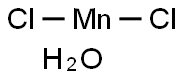 塩化マンガン(II)四水和物