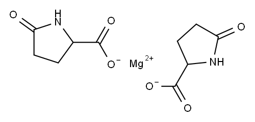 Magnesium pidolate|吡酮酸钙镁